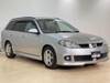 NISSAN WINGROAD
