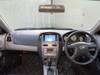 NISSAN WINGROAD