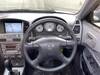 NISSAN WINGROAD
