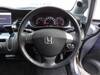 HONDA EDIX