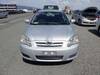 TOYOTA COROLLA RUNX
