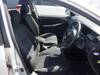 TOYOTA COROLLA RUNX
