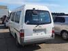 MAZDA BONGO VAN