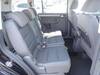 VOLKSWAGEN GOLF TOURAN