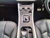 LAND ROVER RANGE ROVER EVOQUE COUPE