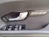 LAND ROVER RANGE ROVER EVOQUE COUPE