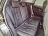 LAND ROVER RANGE ROVER EVOQUE COUPE