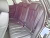 LAND ROVER RANGE ROVER EVOQUE COUPE