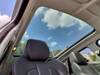 LAND ROVER RANGE ROVER EVOQUE COUPE