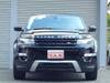 LAND ROVER RANGE ROVER EVOQUE COUPE