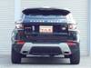 LAND ROVER RANGE ROVER EVOQUE COUPE