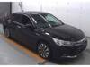 HONDA OTHER