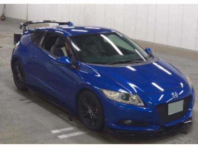 Used Sedan For Sale Page 3 Used Cars For Sale Picknbuy24 Com