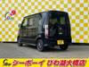 NISSAN NV100 CLIPPER RIO