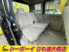 NISSAN NV100 CLIPPER RIO