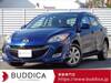 MAZDA AXELA SPORTS