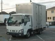 2006 ISUZU OTHER