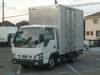 ISUZU OTHER