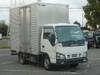 ISUZU OTHER