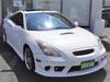 TOYOTA CELICA