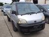 TOYOTA LITEACE TRUCK