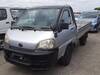 TOYOTA LITEACE TRUCK