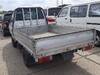 TOYOTA LITEACE TRUCK