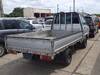 TOYOTA LITEACE TRUCK
