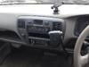 TOYOTA LITEACE TRUCK