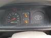 TOYOTA LITEACE TRUCK
