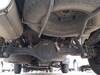 TOYOTA LITEACE TRUCK