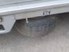 TOYOTA LITEACE TRUCK