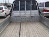TOYOTA LITEACE TRUCK
