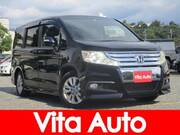 2010 HONDA OTHER
