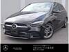 MERCEDES BENZ B-CLASS