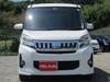 MITSUBISHI OTHER
