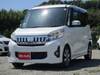 MITSUBISHI OTHER