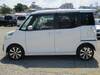MITSUBISHI OTHER