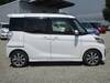 MITSUBISHI OTHER