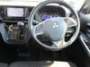 MITSUBISHI OTHER