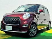2016 DAIHATSU CAST