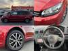 VOLKSWAGEN GOLF TOURAN