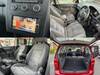 VOLKSWAGEN GOLF TOURAN