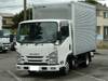 ISUZU OTHER