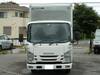 ISUZU OTHER