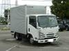 ISUZU OTHER