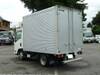 ISUZU OTHER