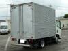 ISUZU OTHER