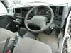 ISUZU OTHER