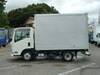 ISUZU OTHER